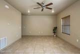4357 Malaga Street - Photo 12