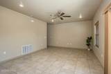 4357 Malaga Street - Photo 13