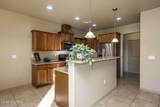 4357 Malaga Street - Photo 14