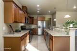 4357 Malaga Street - Photo 15