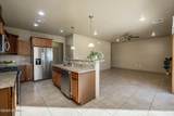 4357 Malaga Street - Photo 16