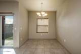 4357 Malaga Street - Photo 17