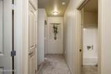 4357 Malaga Street - Photo 18