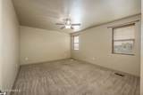 4357 Malaga Street - Photo 19