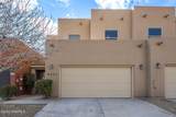 4357 Malaga Street - Photo 2