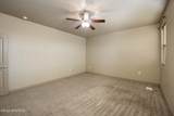 4357 Malaga Street - Photo 20