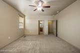 4357 Malaga Street - Photo 21
