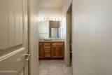 4357 Malaga Street - Photo 22