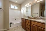 4357 Malaga Street - Photo 23