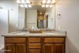 4357 Malaga Street - Photo 24