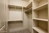 4357 Malaga Street - Photo 25