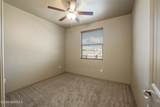4357 Malaga Street - Photo 26