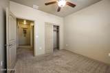 4357 Malaga Street - Photo 27