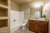 4357 Malaga Street - Photo 28