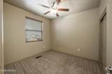 4357 Malaga Street - Photo 29
