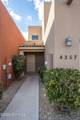 4357 Malaga Street - Photo 3
