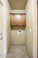 4357 Malaga Street - Photo 30
