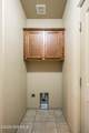 4357 Malaga Street - Photo 31