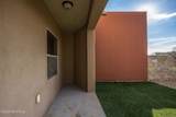 4357 Malaga Street - Photo 32