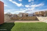 4357 Malaga Street - Photo 34
