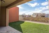 4357 Malaga Street - Photo 35