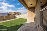 4357 Malaga Street - Photo 36