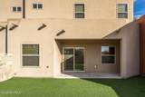 4357 Malaga Street - Photo 37