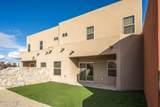 4357 Malaga Street - Photo 38