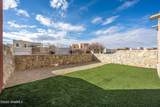 4357 Malaga Street - Photo 4