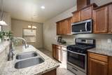 4357 Malaga Street - Photo 5