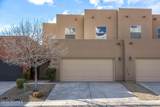 4357 Malaga Street - Photo 6