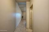 4357 Malaga Street - Photo 7