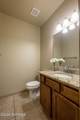 4357 Malaga Street - Photo 8