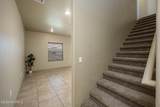 4357 Malaga Street - Photo 9
