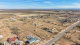 332 Mesilla View Drive - Photo 4