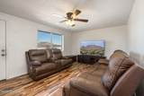 5267 Navajo Trail - Photo 10