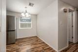 5267 Navajo Trail - Photo 11