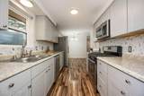 5267 Navajo Trail - Photo 15