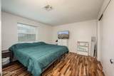 5267 Navajo Trail - Photo 18