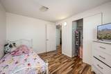5267 Navajo Trail - Photo 20
