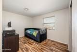 5267 Navajo Trail - Photo 21