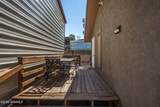 5267 Navajo Trail - Photo 23