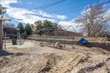 5267 Navajo Trail - Photo 24