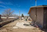 5267 Navajo Trail - Photo 26