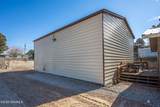 5267 Navajo Trail - Photo 27