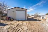 5267 Navajo Trail - Photo 29
