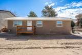 5267 Navajo Trail - Photo 4