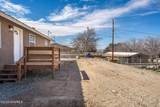 5267 Navajo Trail - Photo 5