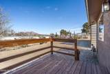 5267 Navajo Trail - Photo 6
