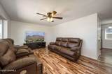 5267 Navajo Trail - Photo 8